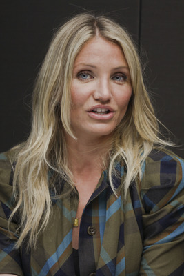 Cameron Diaz Poster 2300405