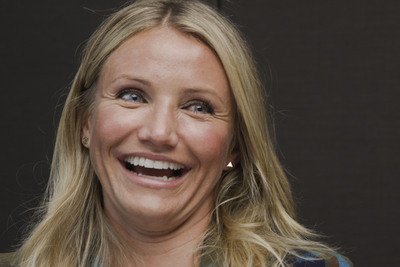 Cameron Diaz Poster 2300408