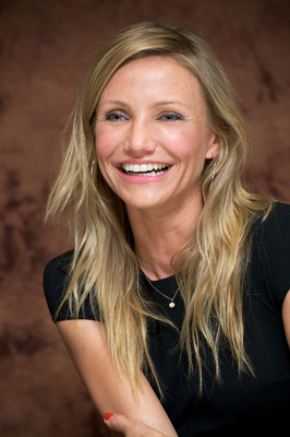 Cameron Diaz Poster 2300409