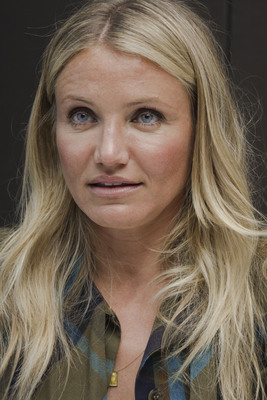 Cameron Diaz Poster 2300412