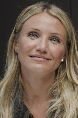 Cameron Diaz Poster 2300416