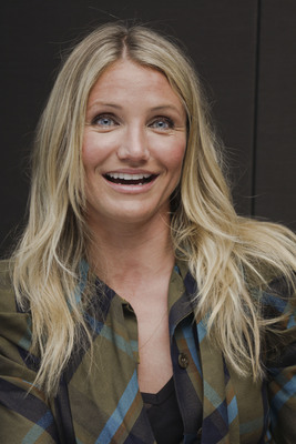 Cameron Diaz Poster 2300417