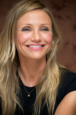 Cameron Diaz Poster 2300420