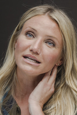 Cameron Diaz Poster 2300426
