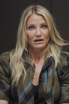 Cameron Diaz Poster 2300432