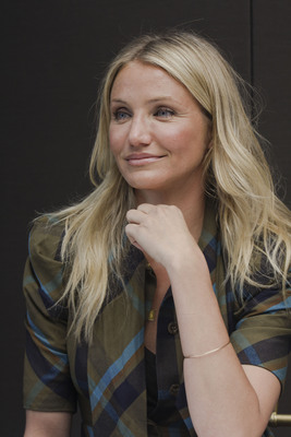 Cameron Diaz Poster 2300433