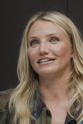 Cameron Diaz Poster 2300434