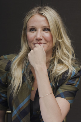 Cameron Diaz Poster 2300439