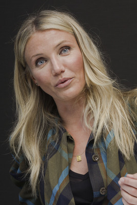 Cameron Diaz Poster 2300440