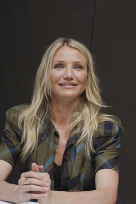 Cameron Diaz Poster 2300441