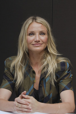 Cameron Diaz Poster 2300448