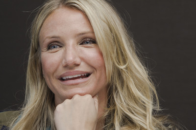 Cameron Diaz Poster 2300449