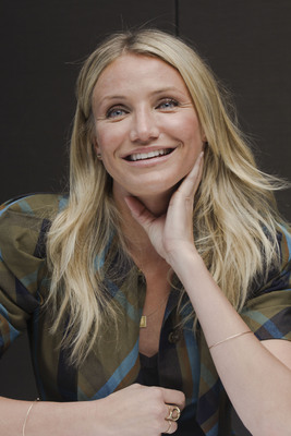 Cameron Diaz Poster 2300450