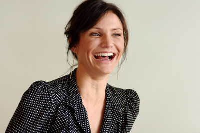 Cameron Diaz Poster 2300451