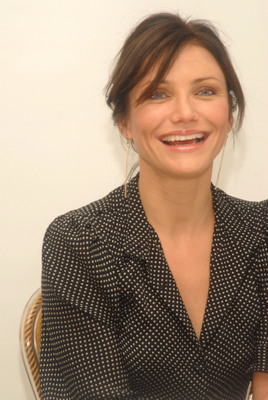 Cameron Diaz Poster 2300453