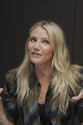 Cameron Diaz Poster 2300458