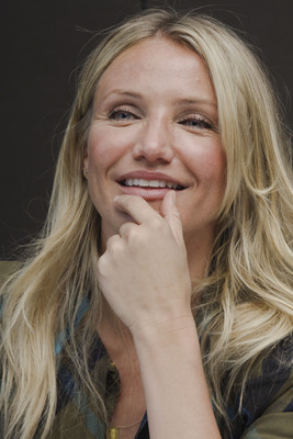 Cameron Diaz Poster 2300459