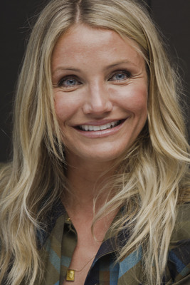 Cameron Diaz Poster 2300463
