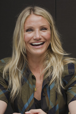 Cameron Diaz Poster 2300466