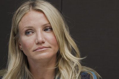 Cameron Diaz Poster 2300469