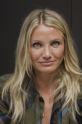 Cameron Diaz Poster 2300471