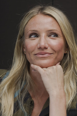 Cameron Diaz Poster 2300474