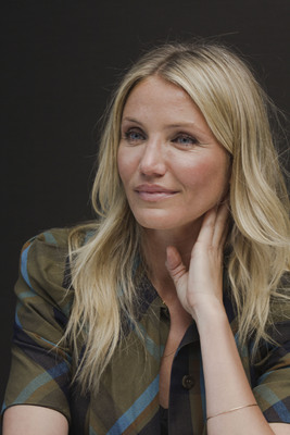 Cameron Diaz Poster 2300479