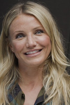 Cameron Diaz Poster 2300482