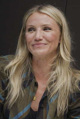 Cameron Diaz Poster 2300484