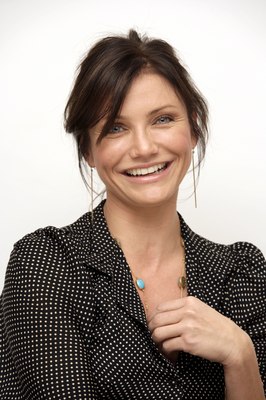 Cameron Diaz Poster 2329748