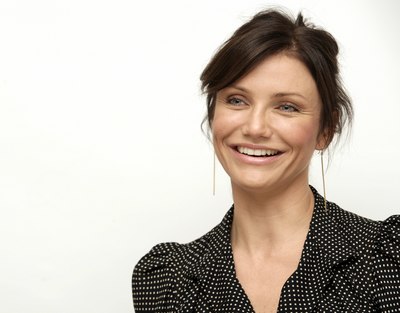 Cameron Diaz Poster 2329751