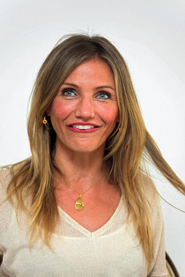 Cameron Diaz Poster 2363579