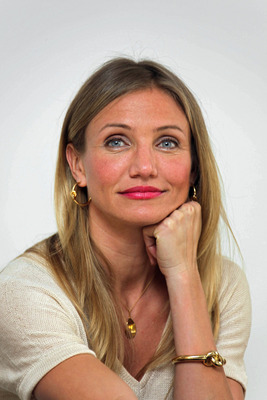 Cameron Diaz Poster 2363581