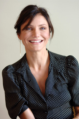 Cameron Diaz Poster 2410197
