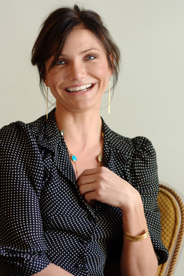 Cameron Diaz Poster 2410200