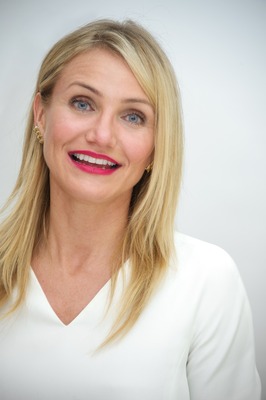 Cameron Diaz Poster 2431615