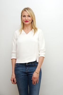 Cameron Diaz Poster 2431618