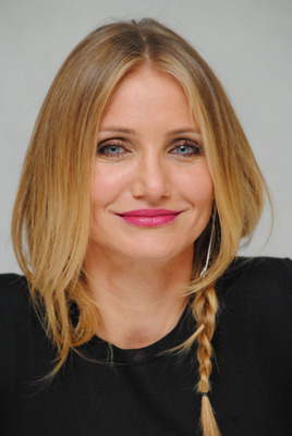 Cameron Diaz Poster 2459493
