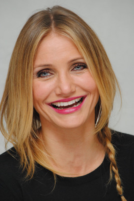 Cameron Diaz Poster 2459505