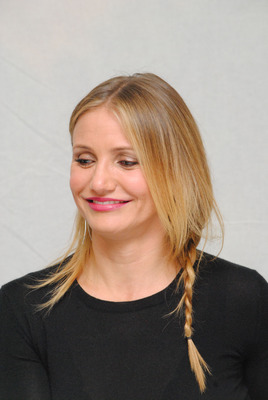 Cameron Diaz Poster 2459510