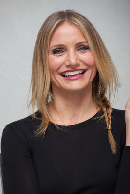 Cameron Diaz Poster 2459516