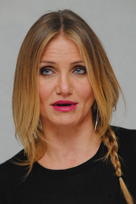Cameron Diaz Poster 2459539