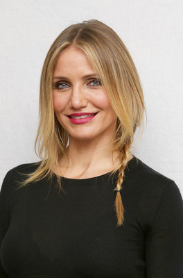 Cameron Diaz Poster 2469021