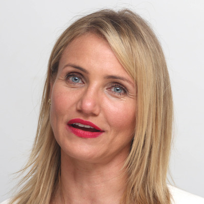 Cameron Diaz Poster 2469029