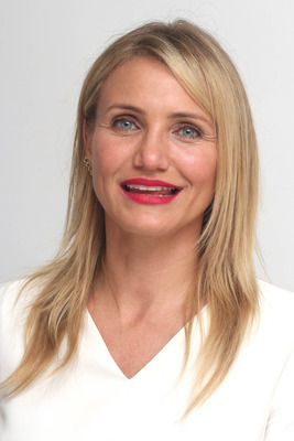 Cameron Diaz Poster 2469034