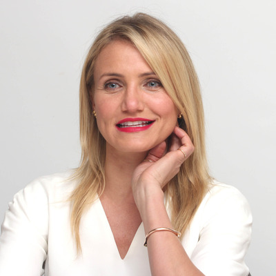 Cameron Diaz Poster 2469042