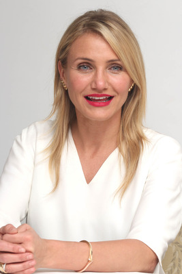 Cameron Diaz Poster 2469074