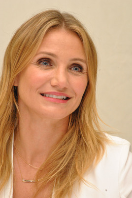 Cameron Diaz Poster 2489110