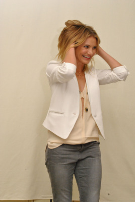 Cameron Diaz Poster 2489113
