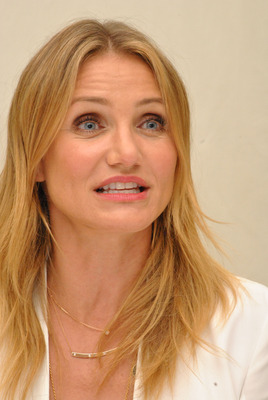 Cameron Diaz Poster 2489127